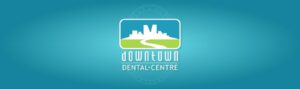 regina dentists downtown regina Regina Dentist