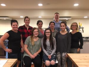 staff Oct 2016 staff-oct-2016