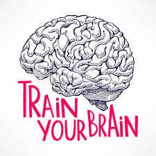 brain brain