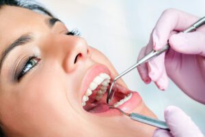 Dental check Regina dentist in regina, dental health in regina