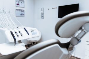 pexels photo 305568 top dentist in regina, dental insurance regina
